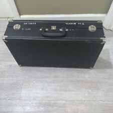 Leblanc bass clarinet for sale  Winter Park