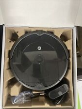 Mint roomba 694 for sale  Woodland Hills