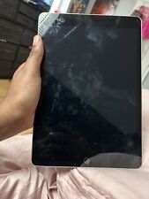 Ipad 9th generation for sale  Darby