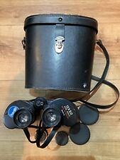 Astralite binoculars wide for sale  SOUTH SHIELDS