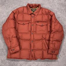 Filson jacket mens for sale  Bryant