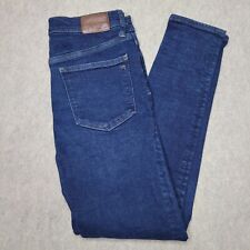 Madewell jeans womens for sale  Monroe