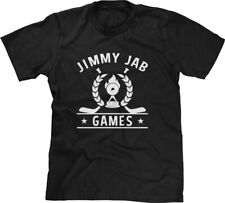 Jimmy jab funny for sale  USA