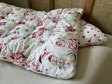 Cath kidston greenwich for sale  LEICESTER