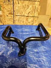 Onan manifold exhaust for sale  South Glens Falls