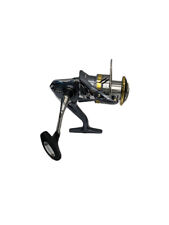 Shimano reel spinning for sale  Shipping to Ireland