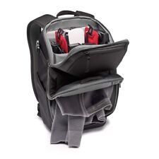 Manfrotto Advanced² camera Compact backpack for CSC Hybrid Shoulder Bag, used for sale  Shipping to South Africa