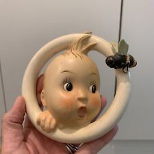 Vintage hummel bee for sale  Sarasota