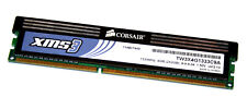 2gb ddr3 memory for sale  Shipping to Ireland