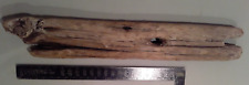 Driftwood sign plank for sale  North Branch