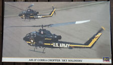 Cobra chopper sky d'occasion  Nantes-