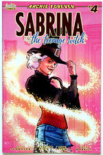 Sabrina teenage witch for sale  BRAINTREE