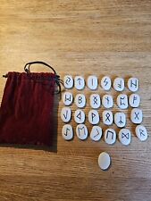 runes for sale  Shipping to South Africa