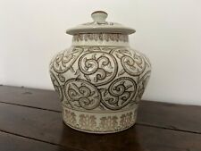 Large vintage chinese for sale  BEVERLEY