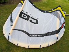 Core kite gts for sale  Shipping to Ireland