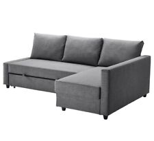 Sleeper sofa couch for sale  Rockville