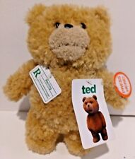 Original 2012 ted for sale  Lincoln Park
