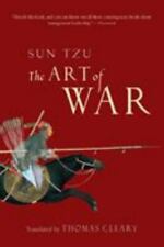 A Arte Da Guerra pela Sun Tsu comprar usado  Enviando para Brazil