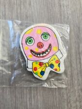 blobby for sale  IPSWICH