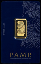10g gold bar for sale  Ellijay