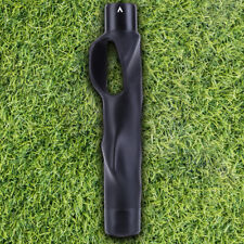 Golf grip training for sale  Shipping to Ireland