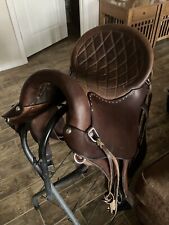 steel saddles for sale  Kingman