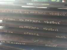 2.5 steel plate for sale  Fleetwood