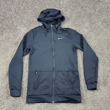 Nike jacket mens for sale  Brandon