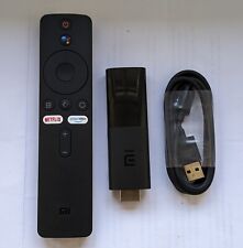 android tv stick for sale  MONTGOMERY