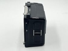 Zenza bronica 645 for sale  Burke