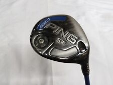 Used ping g30 for sale  USA