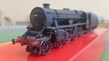 Hornby r2555 black for sale  Shipping to Ireland