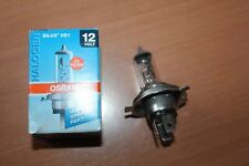 Ampoule osram bilux d'occasion  La Voulte-sur-Rhône