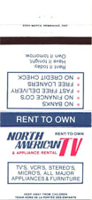 North american appliance for sale  Lakewood