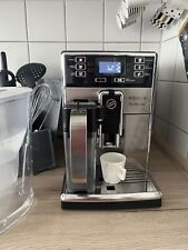 Kaffeemaschine mahlwerk gebraucht kaufen  München