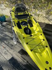 Hobie passport kayak for sale  CHRISTCHURCH