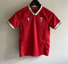 Wales rugby union for sale  READING