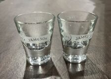 Set jameson irish for sale  Mahopac