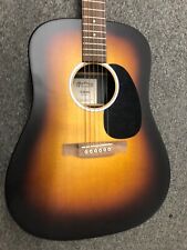 Martin dx2e burst for sale  Spencerport