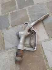 Ancien pistolet essence d'occasion  Montereau-Fault-Yonne