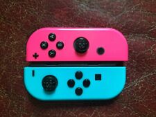 Lot joy cons d'occasion  Luxeuil-les-Bains