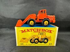 toy tractor shovel for sale  Bayport
