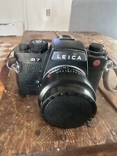 Leica 35mm camera for sale  Kingston