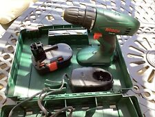 power drill charger for sale  CHEPSTOW