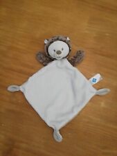 Doudou tex baby d'occasion  France