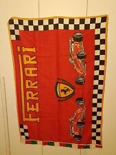 Ferrari 1982 ferrari usato  Italia