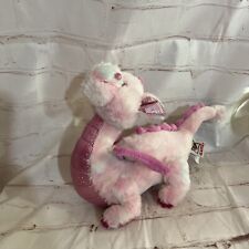 Webkinz whimsy dragon for sale  Hamburg