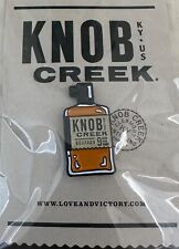 Knob creek year for sale  Garden City