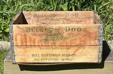 Vtg 1940s bull for sale  Commerce Township