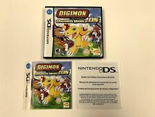 Digimon game for sale  Bismarck